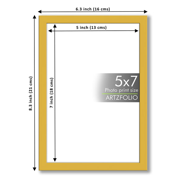 Wall Photo Frame D584 Wall Photo Frame Collage for Living Room | Picture Frames Bedroom, Home & Office Decoration | Golden Set of 5 | 5x7 inch (13x18 cms)-Photo Frames-FRA_NM-IC 200584 4x6, 5x7, 6×8, 6x10, 6x6, 8x10, a4, anniversary, bedroom, birthday, black, certificate, collage, décor, family, frame, gift, glass, inch, mat, mount, photo, picture, piece, set, table, wall, wood, Yes, , , 