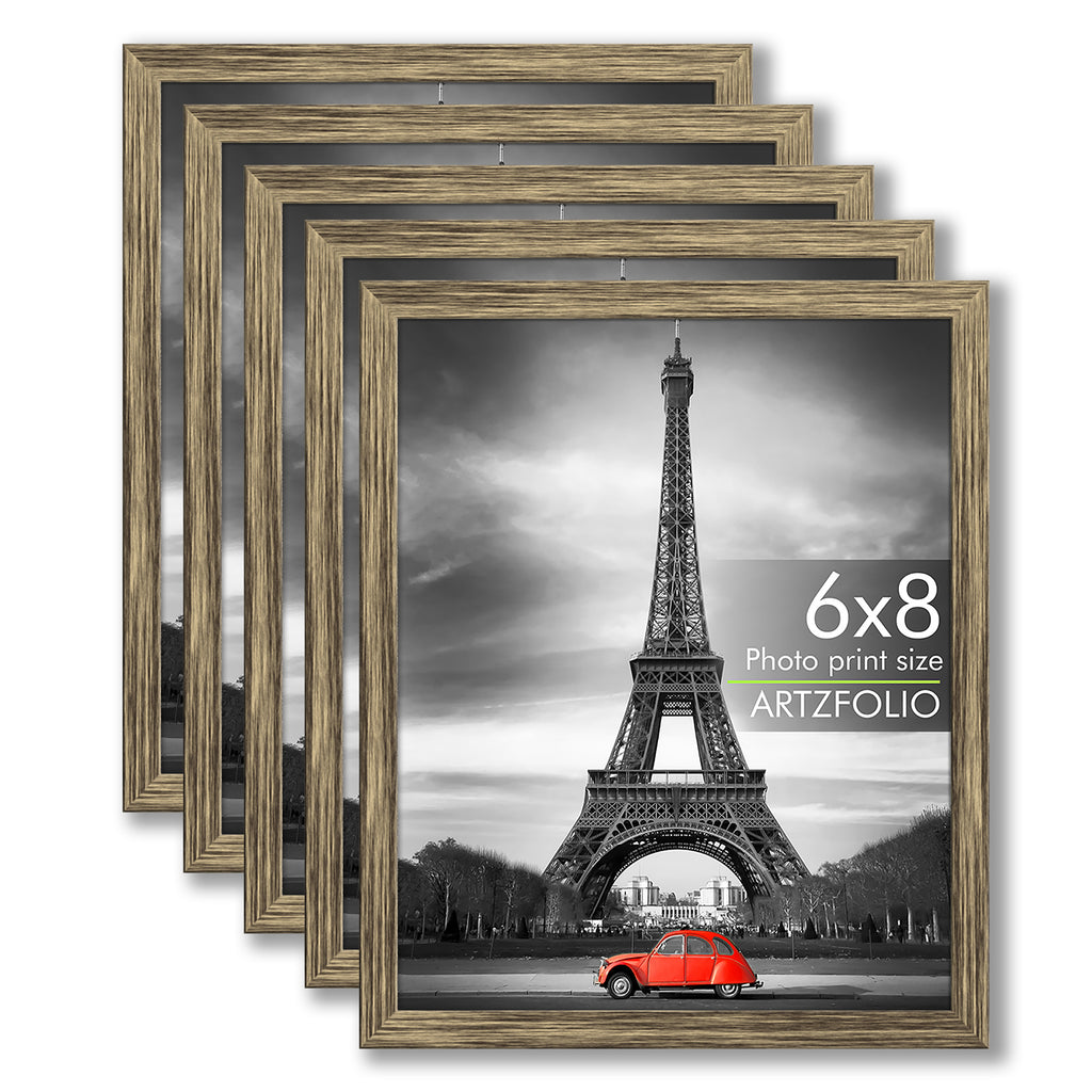 Wall Photo Frame D586 Wall Photo Frame Collage for Living Room | Picture Frames Bedroom, Home & Office Decoration | Antique Golden Set of 5 | 6x8 inch (15x20 cms)-Photo Frames-FRA_NM-IC 200586 IC 200586, Baby, Birthday, Collages, Family, Friends, Individuals, Kids, Love, Memories, Parents, Portraits, Siblings, Timelines, Wedding, wall, photo, frame, d586, collage, for, living, room, picture, frames, bedroom, home, office, decoration, antique, golden, set, personalized, gifts, anniversary, gift, customized, 