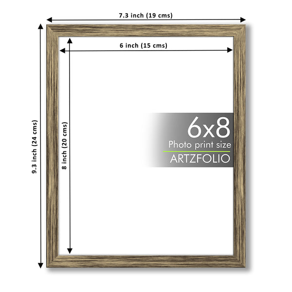 Wall Photo Frame D586 Wall Photo Frame Collage for Living Room | Picture Frames Bedroom, Home & Office Decoration | Antique Golden Set of 5 | 6x8 inch (15x20 cms)-Photo Frames-FRA_NM-IC 200586 4x6, 5x7, 6×8, 6x10, 6x6, 8x10, a4, anniversary, bedroom, birthday, black, certificate, collage, décor, family, frame, gift, glass, inch, mat, mount, photo, picture, piece, set, table, wall, wood, Yes, , , 