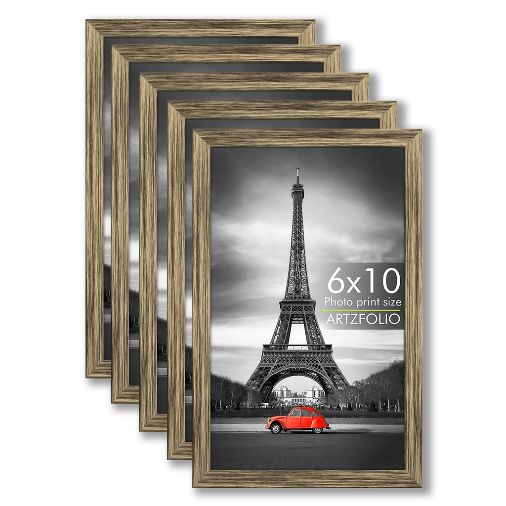 Wall Photo Frame D587 Wall Photo Frame Collage for Living Room | Picture Frames Bedroom, Home & Office Decoration | Antique Golden Set of 5 | 6x10 inch (15x25 cms)-Photo Frames-FRA_NM-IC 200587 IC 200587, Baby, Birthday, Collages, Family, Friends, Individuals, Kids, Love, Memories, Parents, Portraits, Siblings, Timelines, Wedding, wall, photo, frame, d587, collage, for, living, room, picture, frames, bedroom, home, office, decoration, antique, golden, set, personalized, gifts, anniversary, gift, customized,