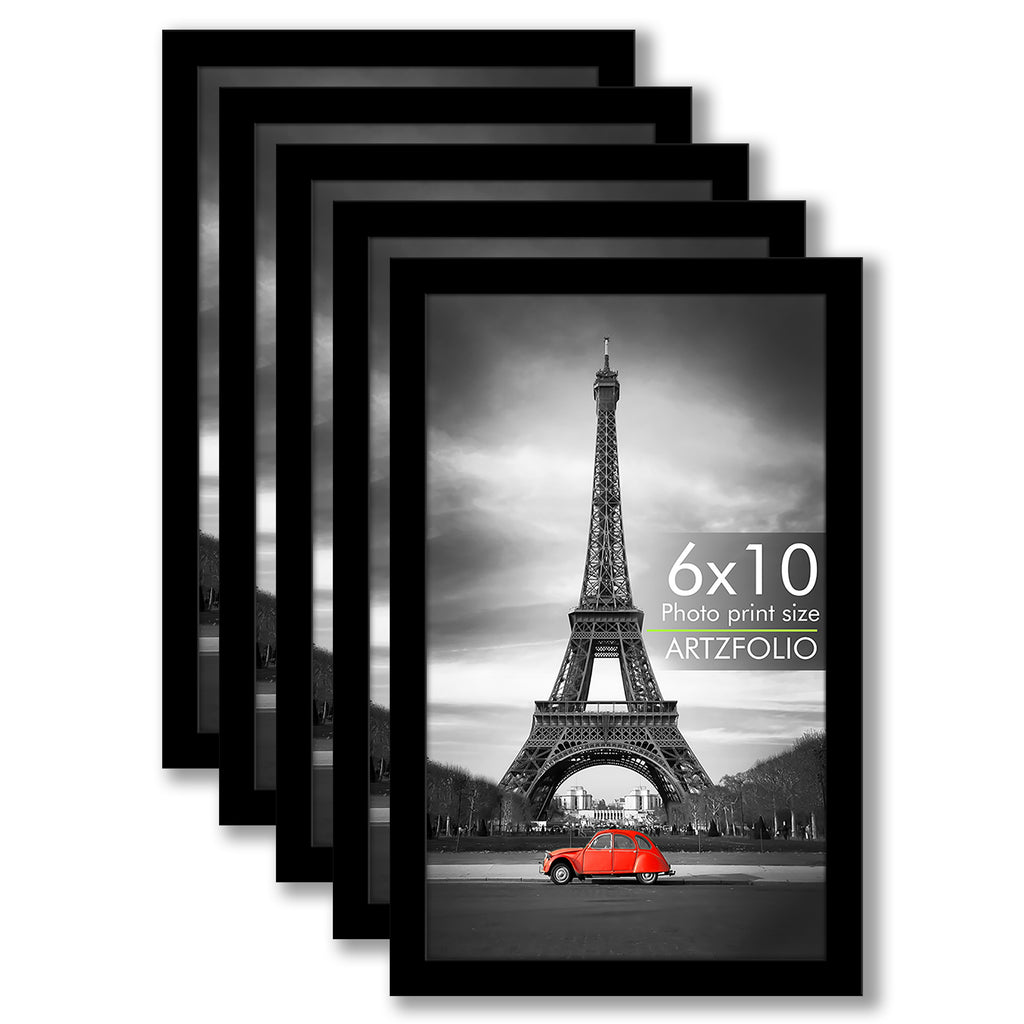 Wall Photo Frame D587 Wall Photo Frame Collage for Living Room | Picture Frames Bedroom, Home & Office Decoration | Black Set of 5 | 6x10 inch (15x25 cms)-Photo Frames-FRA_NM-IC 200587 IC 200587, Baby, Birthday, Collages, Family, Friends, Individuals, Kids, Love, Memories, Parents, Portraits, Siblings, Timelines, Wedding, wall, photo, frame, d587, collage, for, living, room, picture, frames, bedroom, home, office, decoration, black, set, personalized, gifts, anniversary, gift, customized, photoframe, artzfo