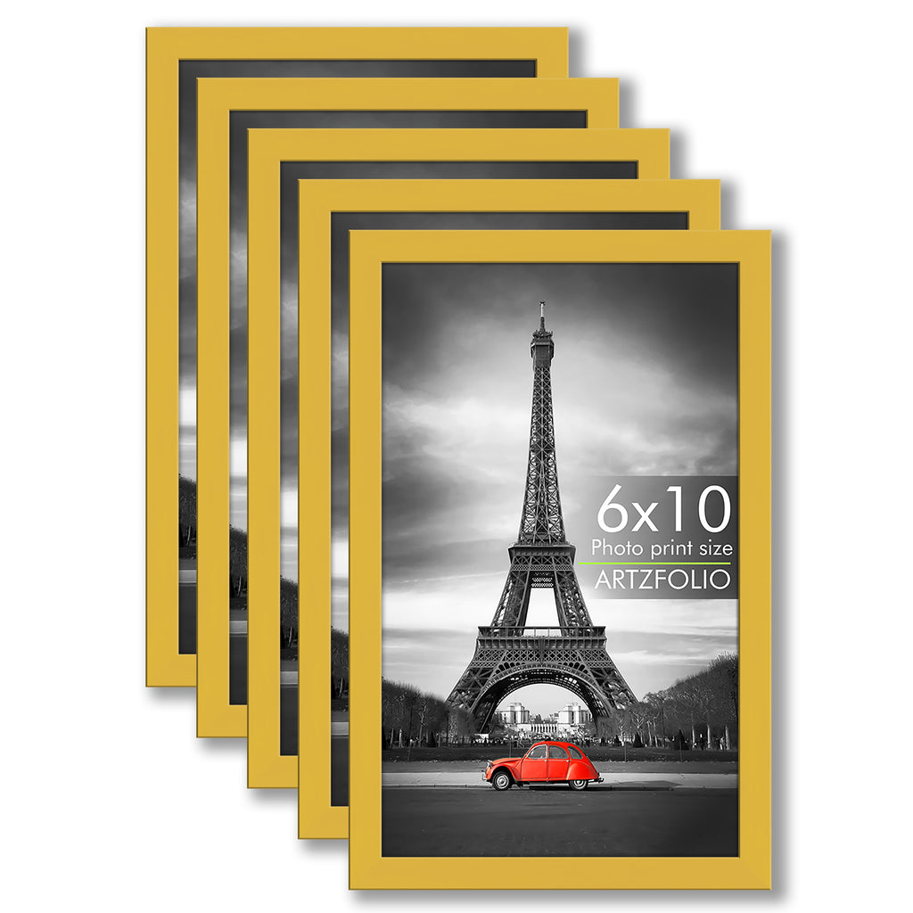 Wall Photo Frame D587 Wall Photo Frame Collage for Living Room | Picture Frames Bedroom, Home & Office Decoration | Golden Set of 5 | 6x10 inch (15x25 cms)-Photo Frames-FRA_NM-IC 200587 IC 200587, Baby, Birthday, Collages, Family, Friends, Individuals, Kids, Love, Memories, Parents, Portraits, Siblings, Timelines, Wedding, wall, photo, frame, d587, collage, for, living, room, picture, frames, bedroom, home, office, decoration, golden, set, personalized, gifts, anniversary, gift, customized, photoframe, artz