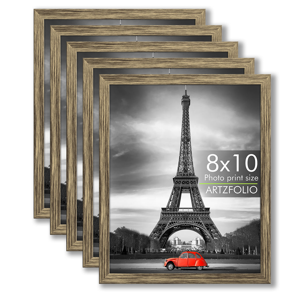 Wall Photo Frame D588 Wall Photo Frame Collage for Living Room | Picture Frames Bedroom, Home & Office Decoration | Antique Golden Set of 5 | 8x10 inch (20x25 cms)-Photo Frames-FRA_NM-IC 200588 IC 200588, Baby, Birthday, Collages, Family, Friends, Individuals, Kids, Love, Memories, Parents, Portraits, Siblings, Timelines, Wedding, wall, photo, frame, d588, collage, for, living, room, picture, frames, bedroom, home, office, decoration, antique, golden, set, personalized, gifts, anniversary, gift, customized,