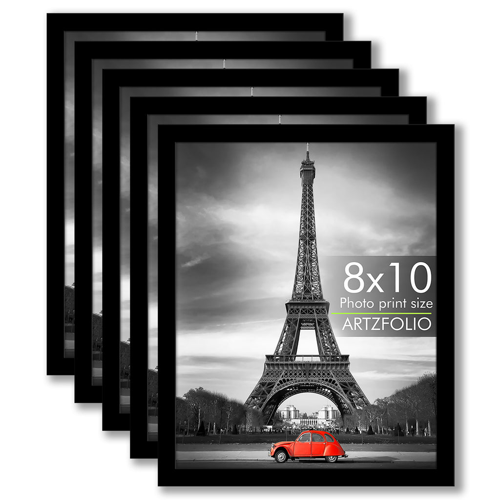 Wall Photo Frame D588 Wall Photo Frame Collage for Living Room | Picture Frames Bedroom, Home & Office Decoration | Black Set of 5 | 8x10 inch (20x25 cms)-Photo Frames-FRA_NM-IC 200588 IC 200588, Baby, Birthday, Collages, Family, Friends, Individuals, Kids, Love, Memories, Parents, Portraits, Siblings, Timelines, Wedding, wall, photo, frame, d588, collage, for, living, room, picture, frames, bedroom, home, office, decoration, black, set, personalized, gifts, anniversary, gift, customized, photoframe, artzfo