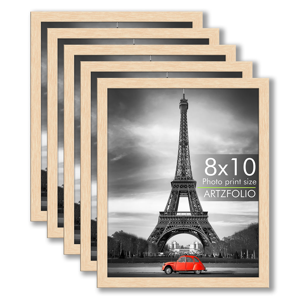 Wall Photo Frame D588 Wall Photo Frame Collage for Living Room | Picture Frames Bedroom, Home & Office Decoration | Natural Brown Set of 5 | 8x10 inch (20x25 cms)-Photo Frames-FRA_NM-IC 200588 IC 200588, Baby, Birthday, Collages, Family, Friends, Individuals, Kids, Love, Memories, Parents, Portraits, Siblings, Timelines, Wedding, wall, photo, frame, d588, collage, for, living, room, picture, frames, bedroom, home, office, decoration, natural, brown, set, personalized, gifts, anniversary, gift, customized, p