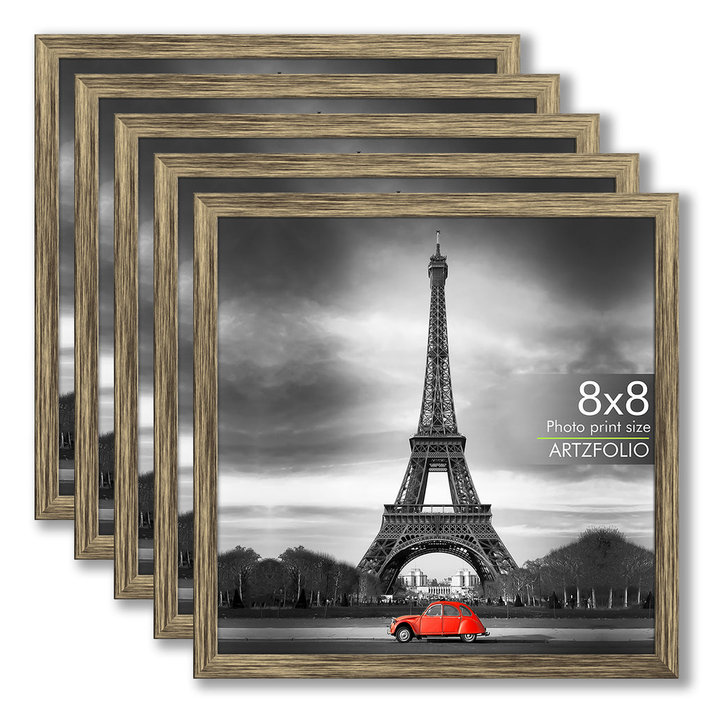 Wall Photo Frame D589 Wall Photo Frame Collage for Living Room | Picture Frames Bedroom, Home & Office Decoration | Antique Golden Set of 5 | 8x8 inch (20x20 cms)-Photo Frames-FRA_NM-IC 200589 IC 200589, Baby, Birthday, Collages, Family, Friends, Individuals, Kids, Love, Memories, Parents, Portraits, Siblings, Timelines, Wedding, wall, photo, frame, d589, collage, for, living, room, picture, frames, bedroom, home, office, decoration, antique, golden, set, personalized, gifts, anniversary, gift, customized, 