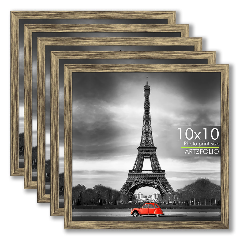 Wall Photo Frame D594 Wall Photo Frame Collage for Living Room | Picture Frames Bedroom, Home & Office Decoration | Antique Golden Set of 5 | 10x10 inch (25x25 cms)-Photo Frames-FRA_NM-IC 200594 IC 200594, Baby, Birthday, Collages, Family, Friends, Individuals, Kids, Love, Memories, Parents, Portraits, Siblings, Timelines, Wedding, wall, photo, frame, d594, collage, for, living, room, picture, frames, bedroom, home, office, decoration, antique, golden, set, personalized, gifts, anniversary, gift, customized