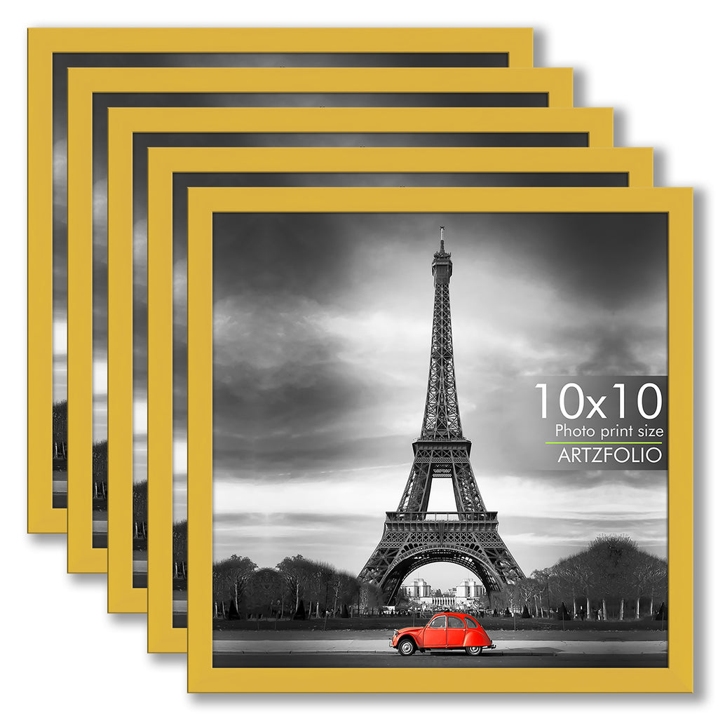 Wall Photo Frame D594 Wall Photo Frame Collage for Living Room | Picture Frames Bedroom, Home & Office Decoration | Golden Set of 5 | 10x10 inch (25x25 cms)-Photo Frames-FRA_NM-IC 200594 IC 200594, Baby, Birthday, Collages, Family, Friends, Individuals, Kids, Love, Memories, Parents, Portraits, Siblings, Timelines, Wedding, wall, photo, frame, d594, collage, for, living, room, picture, frames, bedroom, home, office, decoration, golden, set, personalized, gifts, anniversary, gift, customized, photoframe, art