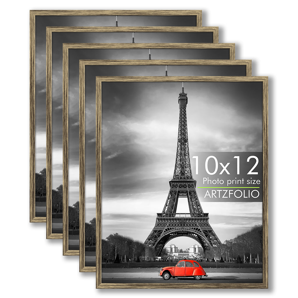 Wall Photo Frame D595 Wall Photo Frame Collage for Living Room | Picture Frames Bedroom, Home & Office Decoration | Antique Golden Set of 5 | 10x12 inch (25x30 cms)-Photo Frames-FRA_NM-IC 200595 IC 200595, Baby, Birthday, Collages, Family, Friends, Individuals, Kids, Love, Memories, Parents, Portraits, Siblings, Timelines, Wedding, wall, photo, frame, d595, collage, for, living, room, picture, frames, bedroom, home, office, decoration, antique, golden, set, personalized, gifts, anniversary, gift, customized