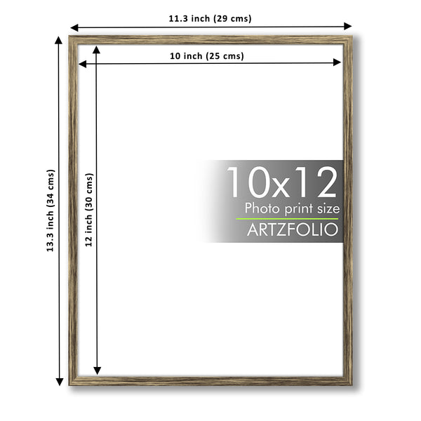 Wall Photo Frame D595 Wall Photo Frame Collage for Living Room | Picture Frames Bedroom, Home & Office Decoration | Antique Golden Set of 5 | 10x12 inch (25x30 cms)-Photo Frames-FRA_NM-IC 200595 4x6, 5x7, 6×8, 6x10, 6x6, 8x10, a4, anniversary, bedroom, birthday, black, certificate, collage, décor, family, frame, gift, glass, inch, mat, mount, photo, picture, piece, set, table, wall, wood, Yes, , , 