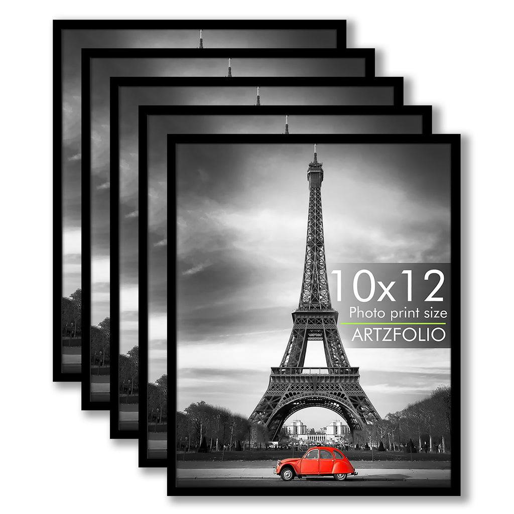 Wall Photo Frame D595 Wall Photo Frame Collage for Living Room | Picture Frames Bedroom, Home & Office Decoration | Black Set of 5 | 10x12 inch (25x30 cms)-Photo Frames-FRA_NM-IC 200595 IC 200595, Baby, Birthday, Collages, Family, Friends, Individuals, Kids, Love, Memories, Parents, Portraits, Siblings, Timelines, Wedding, wall, photo, frame, d595, collage, for, living, room, picture, frames, bedroom, home, office, decoration, black, set, personalized, gifts, anniversary, gift, customized, photoframe, artzf