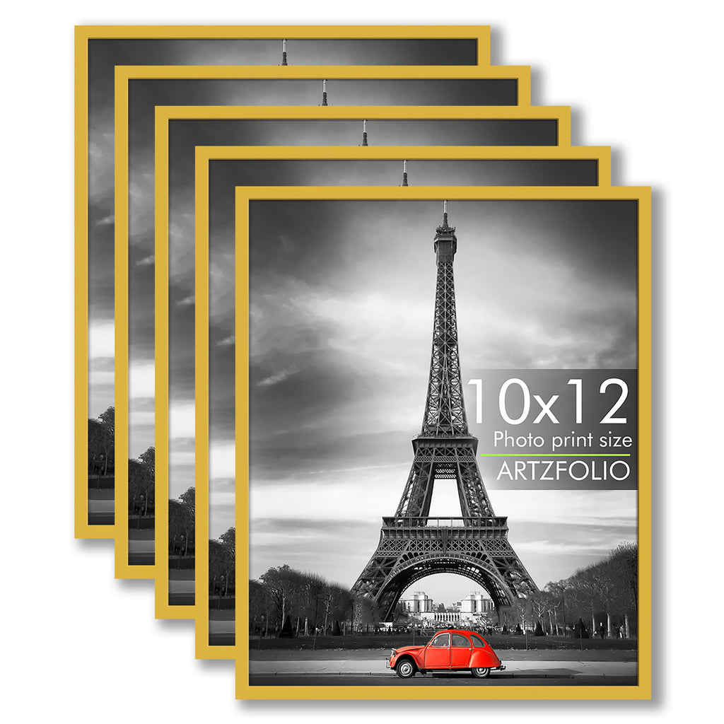 Wall Photo Frame D595 Wall Photo Frame Collage for Living Room | Picture Frames Bedroom, Home & Office Decoration | Golden Set of 5 | 10x12 inch (25x30 cms)-Photo Frames-FRA_NM-IC 200595 IC 200595, Baby, Birthday, Collages, Family, Friends, Individuals, Kids, Love, Memories, Parents, Portraits, Siblings, Timelines, Wedding, wall, photo, frame, d595, collage, for, living, room, picture, frames, bedroom, home, office, decoration, golden, set, personalized, gifts, anniversary, gift, customized, photoframe, art