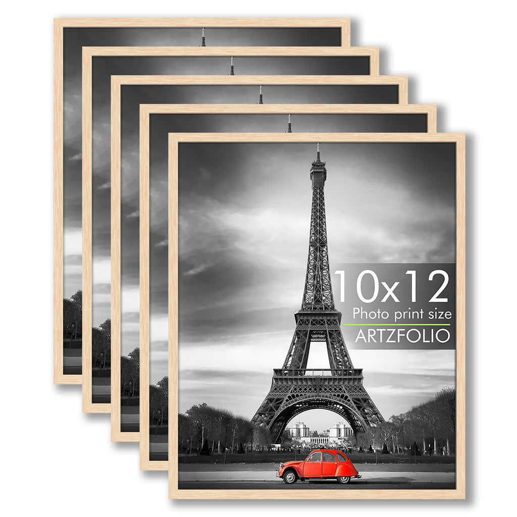 Wall Photo Frame D595 Wall Photo Frame Collage for Living Room | Picture Frames Bedroom, Home & Office Decoration | Natural Brown Set of 5 | 10x12 inch (25x30 cms)-Photo Frames-FRA_NM-IC 200595 IC 200595, Baby, Birthday, Collages, Family, Friends, Individuals, Kids, Love, Memories, Parents, Portraits, Siblings, Timelines, Wedding, wall, photo, frame, d595, collage, for, living, room, picture, frames, bedroom, home, office, decoration, natural, brown, set, personalized, gifts, anniversary, gift, customized, 