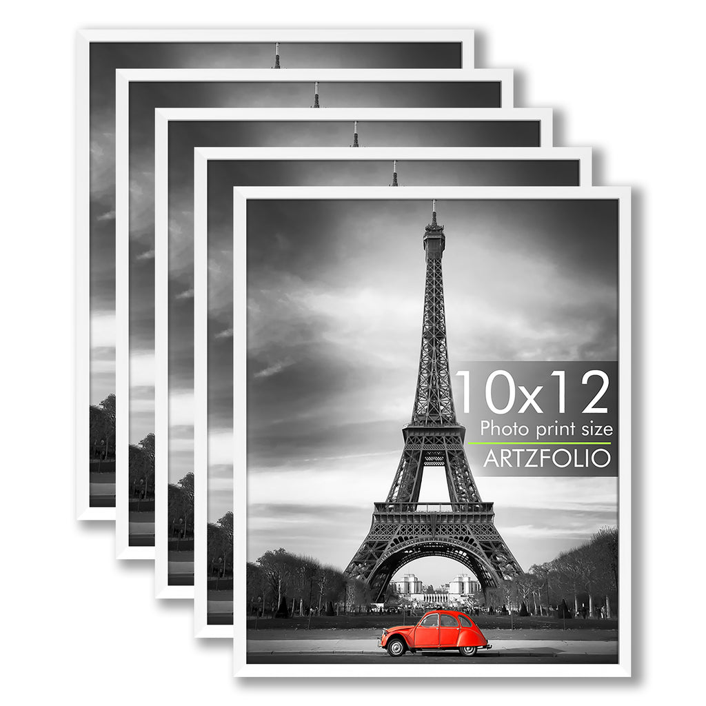 Wall Photo Frame D595 Wall Photo Frame Collage for Living Room | Picture Frames Bedroom, Home & Office Decoration | White Set of 5 | 10x12 inch (25x30 cms)-Photo Frames-FRA_NM-IC 200595 IC 200595, Baby, Birthday, Collages, Family, Friends, Individuals, Kids, Love, Memories, Parents, Portraits, Siblings, Timelines, Wedding, wall, photo, frame, d595, collage, for, living, room, picture, frames, bedroom, home, office, decoration, white, set, personalized, gifts, anniversary, gift, customized, photoframe, artzf