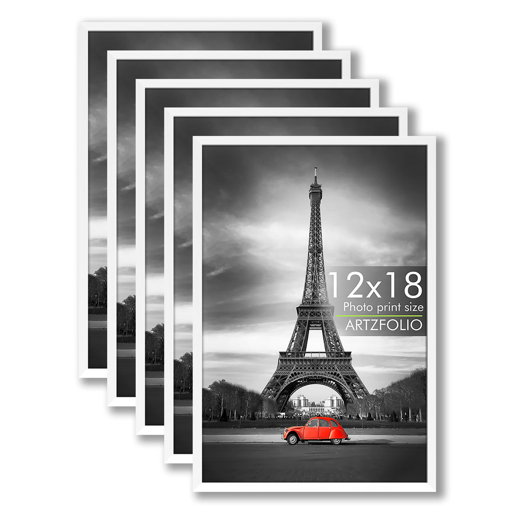 Wall Photo Frame D598 Wall Photo Frame Collage for Living Room | Picture Frames Bedroom, Home & Office Decoration | White Set of 5 | 12x18 inch (30x46 cms)-Photo Frames-FRA_NM-IC 200598 IC 200598, Baby, Birthday, Collages, Family, Friends, Individuals, Kids, Love, Memories, Parents, Portraits, Siblings, Timelines, Wedding, wall, photo, frame, d598, collage, for, living, room, picture, frames, bedroom, home, office, decoration, white, set, personalized, gifts, anniversary, gift, customized, photoframe, artzf