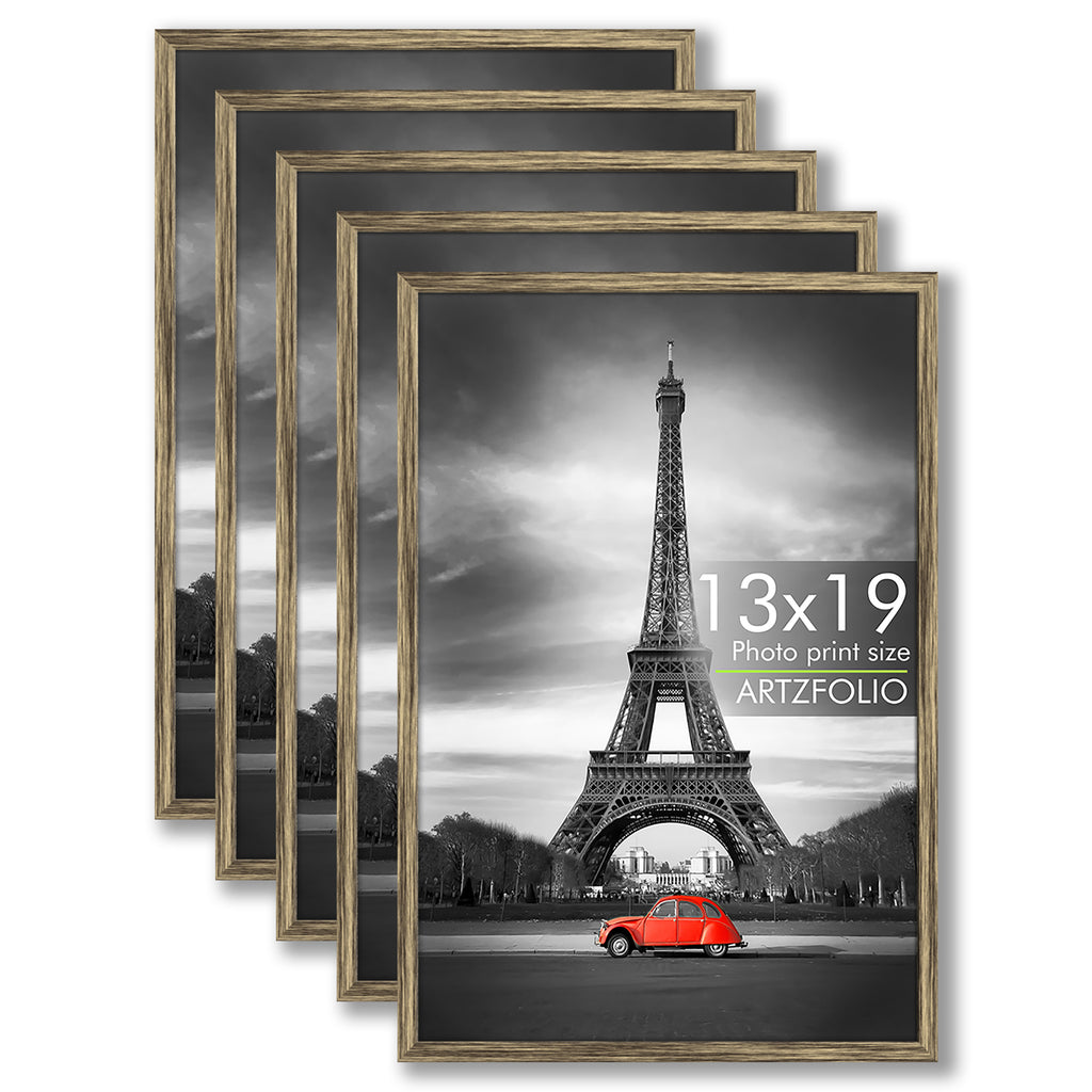 Wall Photo Frame D599 Wall Photo Frame Collage for Living Room | Picture Frames Bedroom, Home & Office Decoration | Antique Golden Set of 5 | 13x19 inch (33x48 cms)-Photo Frames-FRA_NM-IC 200599 IC 200599, Baby, Birthday, Collages, Family, Friends, Individuals, Kids, Love, Memories, Parents, Portraits, Siblings, Timelines, Wedding, wall, photo, frame, d599, collage, for, living, room, picture, frames, bedroom, home, office, decoration, antique, golden, set, personalized, gifts, anniversary, gift, customized