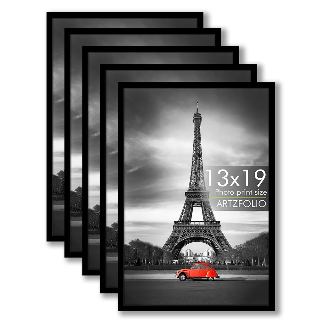 Wall Photo Frame D599 Wall Photo Frame Collage for Living Room | Picture Frames Bedroom, Home & Office Decoration | Black Set of 5 | 13x19 inch (33x48 cms)-Photo Frames-FRA_NM-IC 200599 IC 200599, Baby, Birthday, Collages, Family, Friends, Individuals, Kids, Love, Memories, Parents, Portraits, Siblings, Timelines, Wedding, wall, photo, frame, d599, collage, for, living, room, picture, frames, bedroom, home, office, decoration, black, set, personalized, gifts, anniversary, gift, customized, photoframe, artzf