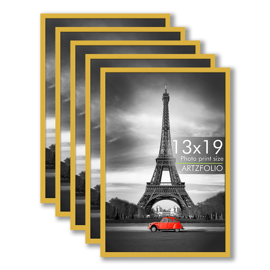 Wall Photo Frame D599 Wall Photo Frame Collage for Living Room | Picture Frames Bedroom, Home & Office Decoration | Golden Set of 5 | 13x19 inch (33x48 cms)-Photo Frames-FRA_NM-IC 200599 IC 200599, Baby, Birthday, Collages, Family, Friends, Individuals, Kids, Love, Memories, Parents, Portraits, Siblings, Timelines, Wedding, wall, photo, frame, d599, collage, for, living, room, picture, frames, bedroom, home, office, decoration, golden, set, personalized, gifts, anniversary, gift, customized, photoframe, art