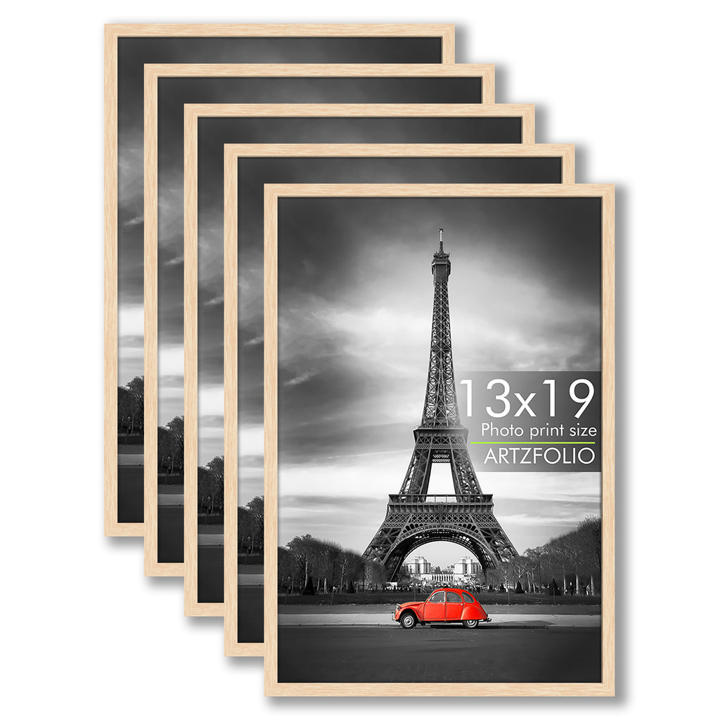 Wall Photo Frame D599 Wall Photo Frame Collage for Living Room | Picture Frames Bedroom, Home & Office Decoration | Natural Brown Set of 5 | 13x19 inch (33x48 cms)-Photo Frames-FRA_NM-IC 200599 IC 200599, Baby, Birthday, Collages, Family, Friends, Individuals, Kids, Love, Memories, Parents, Portraits, Siblings, Timelines, Wedding, wall, photo, frame, d599, collage, for, living, room, picture, frames, bedroom, home, office, decoration, natural, brown, set, personalized, gifts, anniversary, gift, customized, 