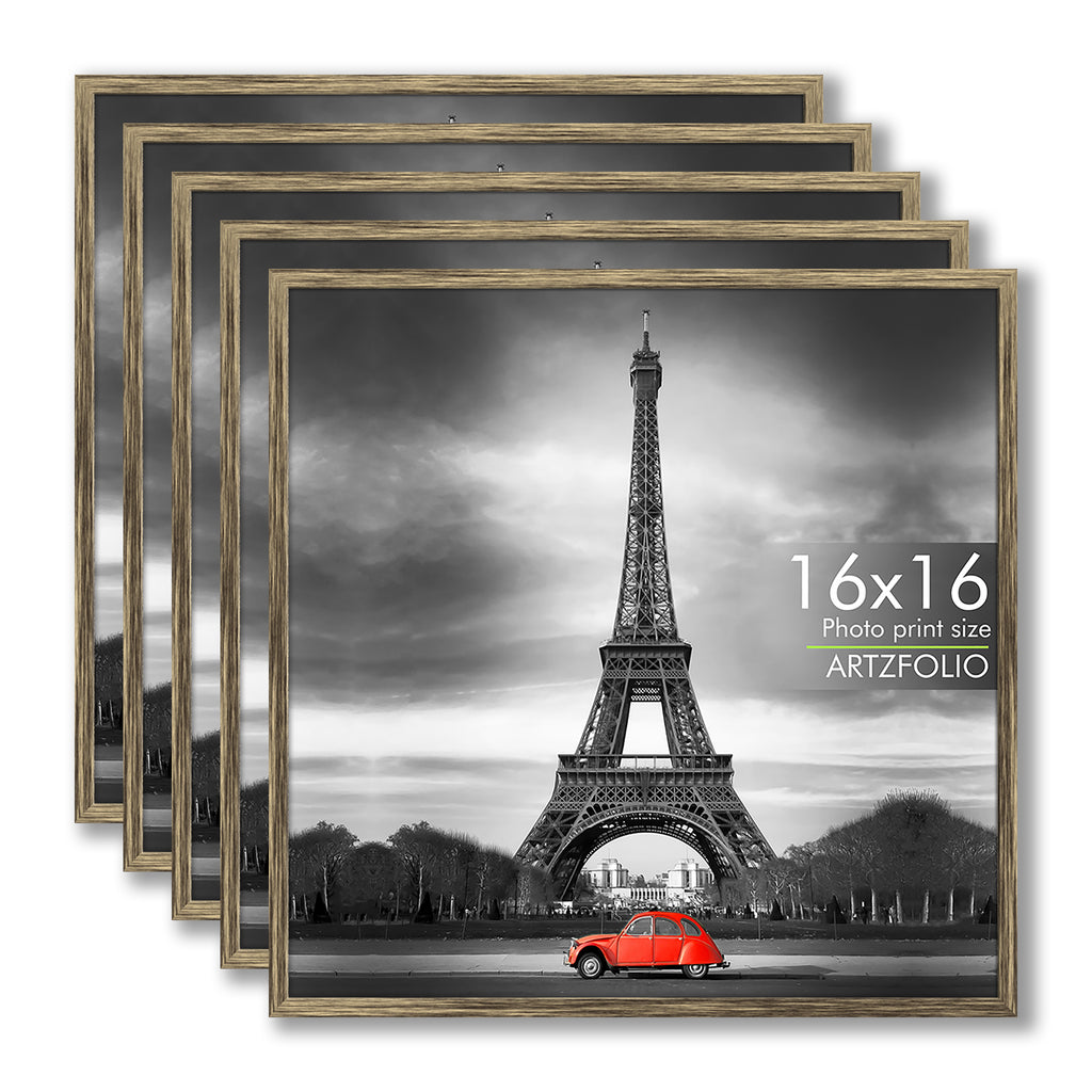 Wall Photo Frame D600 Wall Photo Frame Collage for Living Room | Picture Frames Bedroom, Home & Office Decoration | Antique Golden Set of 5 | 16x16 inch (41x41 cms)-Photo Frames-FRA_NM-IC 200600 IC 200600, Baby, Birthday, Collages, Family, Friends, Individuals, Kids, Love, Memories, Parents, Portraits, Siblings, Timelines, Wedding, wall, photo, frame, d600, collage, for, living, room, picture, frames, bedroom, home, office, decoration, antique, golden, set, personalized, gifts, anniversary, gift, customized