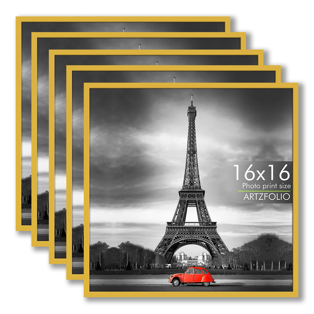 Wall Photo Frame D600 Wall Photo Frame Collage for Living Room | Picture Frames Bedroom, Home & Office Decoration | Golden Set of 5 | 16x16 inch (41x41 cms)-Photo Frames-FRA_NM-IC 200600 IC 200600, Baby, Birthday, Collages, Family, Friends, Individuals, Kids, Love, Memories, Parents, Portraits, Siblings, Timelines, Wedding, wall, photo, frame, d600, collage, for, living, room, picture, frames, bedroom, home, office, decoration, golden, set, personalized, gifts, anniversary, gift, customized, photoframe, art