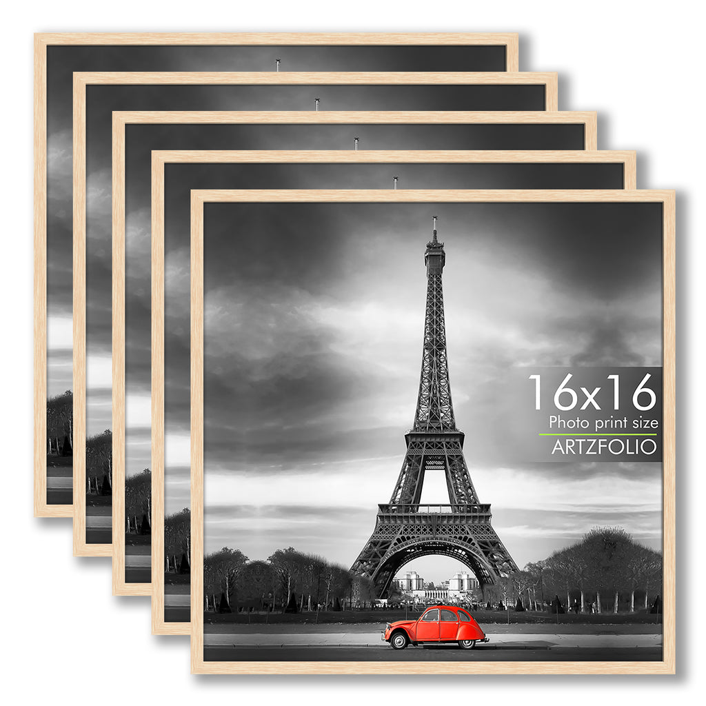 Wall Photo Frame D600 Wall Photo Frame Collage for Living Room | Picture Frames Bedroom, Home & Office Decoration | Natural Brown Set of 5 | 16x16 inch (41x41 cms)-Photo Frames-FRA_NM-IC 200600 IC 200600, Baby, Birthday, Collages, Family, Friends, Individuals, Kids, Love, Memories, Parents, Portraits, Siblings, Timelines, Wedding, wall, photo, frame, d600, collage, for, living, room, picture, frames, bedroom, home, office, decoration, natural, brown, set, personalized, gifts, anniversary, gift, customized, 