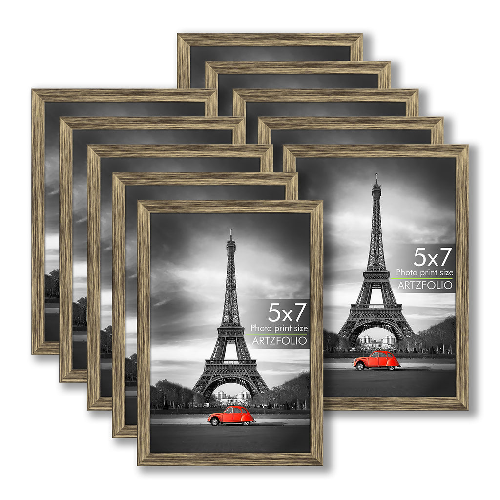 Wall Photo Frame D602 Wall Photo Frame Collage for Living Room | Picture Frames Bedroom, Home & Office Decoration | Antique Golden Set of 10 | 5x7 inch (13x18 cms)-Photo Frames-FRA_NM-IC 200602 IC 200602, Baby, Birthday, Collages, Family, Friends, Individuals, Kids, Love, Memories, Parents, Portraits, Siblings, Timelines, Wedding, wall, photo, frame, d602, collage, for, living, room, picture, frames, bedroom, home, office, decoration, antique, golden, set, personalized, gifts, anniversary, gift, customized,