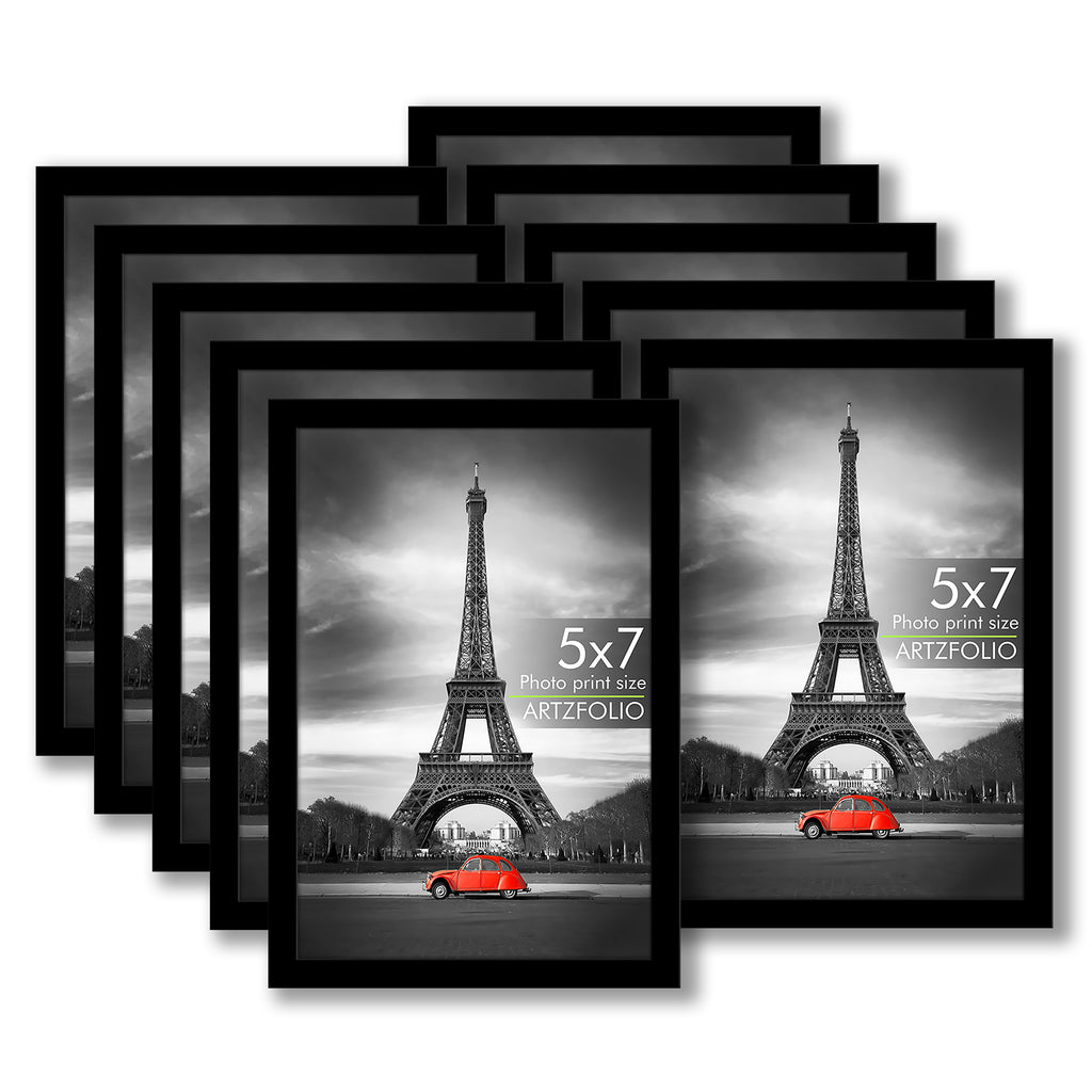 Wall Photo Frame D602 Wall Photo Frame Collage for Living Room | Picture Frames Bedroom, Home & Office Decoration | Black Set of 10 | 5x7 inch (13x18 cms)-Photo Frames-FRA_NM-IC 200602 IC 200602, Baby, Birthday, Collages, Family, Friends, Individuals, Kids, Love, Memories, Parents, Portraits, Siblings, Timelines, Wedding, wall, photo, frame, d602, collage, for, living, room, picture, frames, bedroom, home, office, decoration, black, set, personalized, gifts, anniversary, gift, customized, photoframe, artzfo