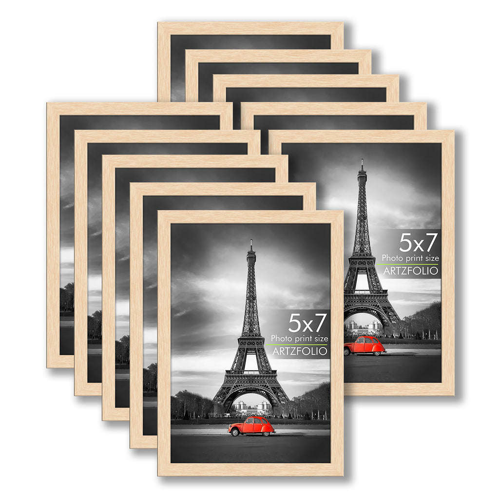 Wall Photo Frame D602 Wall Photo Frame Collage for Living Room | Picture Frames Bedroom, Home & Office Decoration | Natural Brown Set of 10 | 5x7 inch (13x18 cms)-Photo Frames-FRA_NM-IC 200602 IC 200602, Baby, Birthday, Collages, Family, Friends, Individuals, Kids, Love, Memories, Parents, Portraits, Siblings, Timelines, Wedding, wall, photo, frame, d602, collage, for, living, room, picture, frames, bedroom, home, office, decoration, natural, brown, set, personalized, gifts, anniversary, gift, customized, p