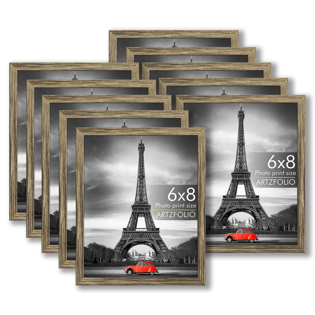 Wall Photo Frame D604 Wall Photo Frame Collage for Living Room | Picture Frames Bedroom, Home & Office Decoration | Antique Golden Set of 10 | 6x8 inch (15x20 cms)-Photo Frames-FRA_NM-IC 200604 IC 200604, Baby, Birthday, Collages, Family, Friends, Individuals, Kids, Love, Memories, Parents, Portraits, Siblings, Timelines, Wedding, wall, photo, frame, d604, collage, for, living, room, picture, frames, bedroom, home, office, decoration, antique, golden, set, personalized, gifts, anniversary, gift, customized,