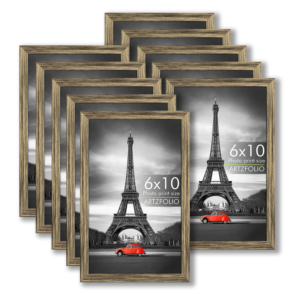 Wall Photo Frame D605 Wall Photo Frame Collage for Living Room | Picture Frames Bedroom, Home & Office Decoration | Antique Golden Set of 10 | 6x10 inch (15x25 cms)-Photo Frames-FRA_NM-IC 200605 IC 200605, Baby, Birthday, Collages, Family, Friends, Individuals, Kids, Love, Memories, Parents, Portraits, Siblings, Timelines, Wedding, wall, photo, frame, d605, collage, for, living, room, picture, frames, bedroom, home, office, decoration, antique, golden, set, personalized, gifts, anniversary, gift, customized