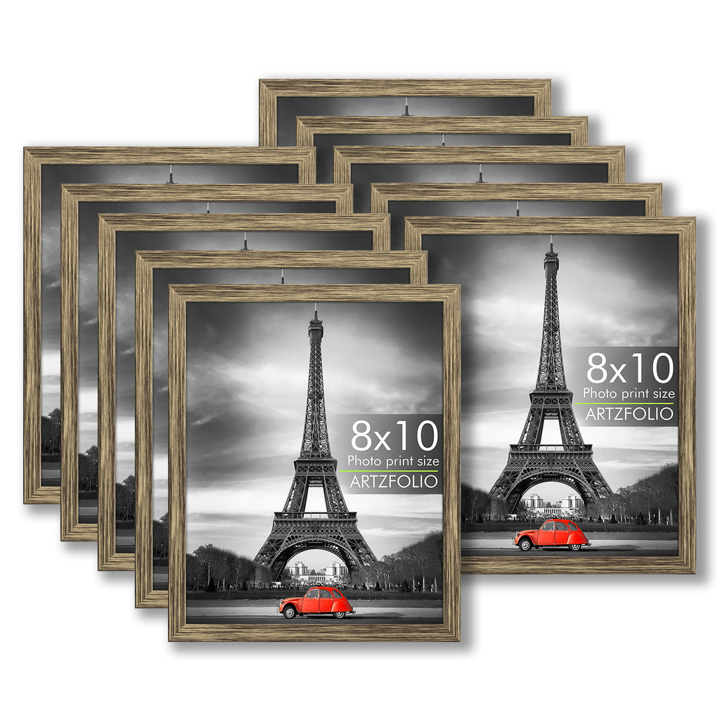 Wall Photo Frame D606 Wall Photo Frame Collage for Living Room | Picture Frames Bedroom, Home & Office Decoration | Antique Golden Set of 10 | 8x10 inch (20x25 cms)-Photo Frames-FRA_NM-IC 200606 IC 200606, Baby, Birthday, Collages, Family, Friends, Individuals, Kids, Love, Memories, Parents, Portraits, Siblings, Timelines, Wedding, wall, photo, frame, d606, collage, for, living, room, picture, frames, bedroom, home, office, decoration, antique, golden, set, personalized, gifts, anniversary, gift, customized