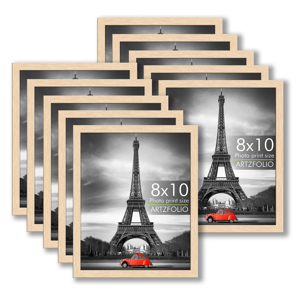Wall Photo Frame D606 Wall Photo Frame Collage for Living Room | Picture Frames Bedroom, Home & Office Decoration | Natural Brown Set of 10 | 8x10 inch (20x25 cms)-Photo Frames-FRA_NM-IC 200606 IC 200606, Baby, Birthday, Collages, Family, Friends, Individuals, Kids, Love, Memories, Parents, Portraits, Siblings, Timelines, Wedding, wall, photo, frame, d606, collage, for, living, room, picture, frames, bedroom, home, office, decoration, natural, brown, set, personalized, gifts, anniversary, gift, customized, 