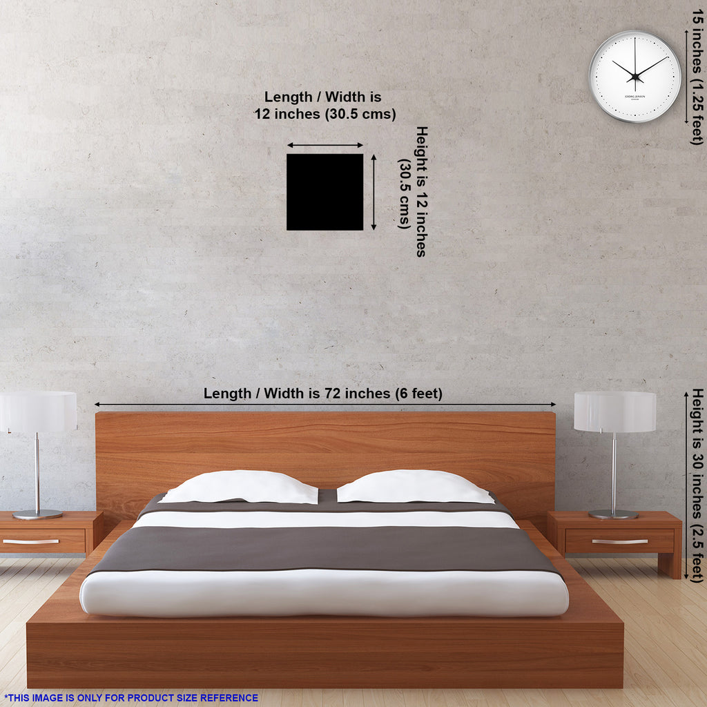 Ice Cream Typography Art Peel & Stick Vinyl Wall Sticker-Laminated Wall Stickers-ART_VN_UN-IC 5006820 IC 5006820, Calligraphy, Digital, Digital Art, Education, Fashion, Graphic, Icons, Illustrations, Patterns, Schools, Signs, Signs and Symbols, Sports, Text, Typography, Universities, ice, cream, art, peel, stick, vinyl, wall, sticker, artwork, background, badge, clothes, collection, college, cool, creative, desert, design, draw, element, fresh, icon, illustration, jersey, letter, logo, logotype, look, messa