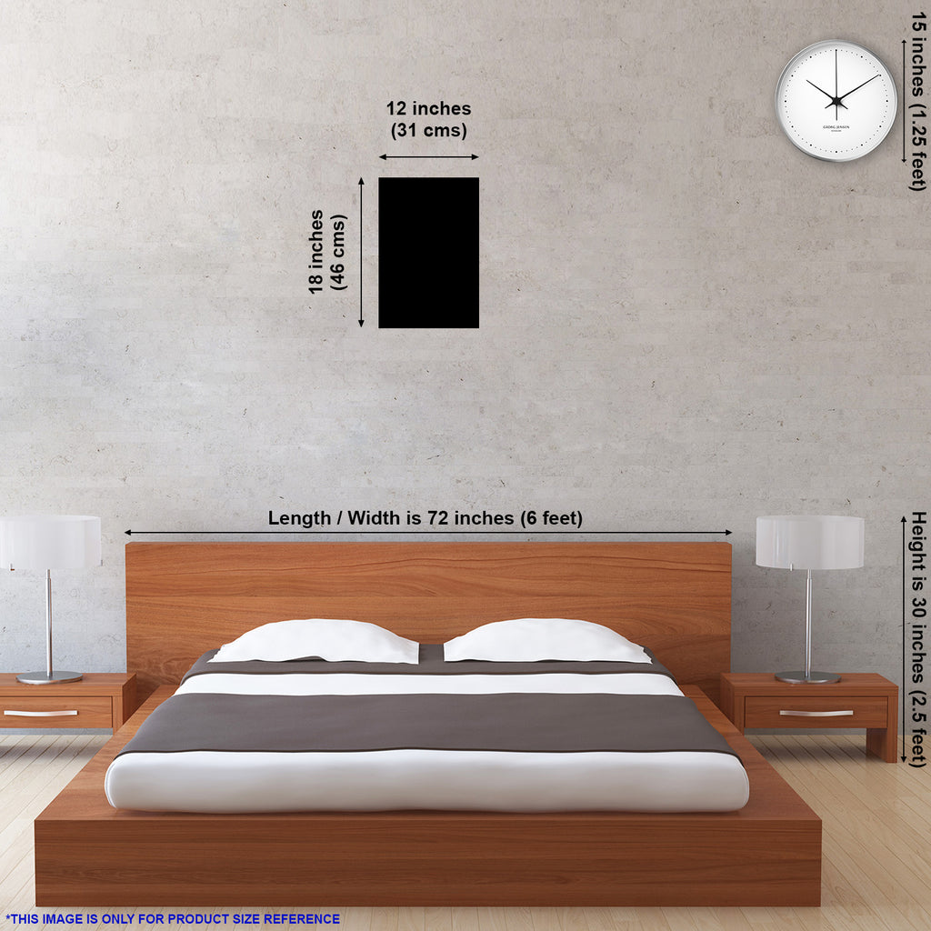 Palm Trees, Palma De Mallorca, Spain D4 Peel & Stick Vinyl Wall Sticker-Laminated Wall Stickers-ART_VN_UN-IC 5007167 IC 5007167, Ancient, Automobiles, Cities, City Views, Historical, Holidays, Landscapes, Medieval, Modern Art, Nature, People, Scenic, Spanish, Transportation, Travel, Tropical, Vehicles, Vintage, palm, trees, palma, de, mallorca, spain, d4, peel, stick, vinyl, wall, sticker, balearic, bay, beach, beautiful, blue, city, coast, coastal, coastline, day, harbor, highway, holiday, hot, idyllic, is