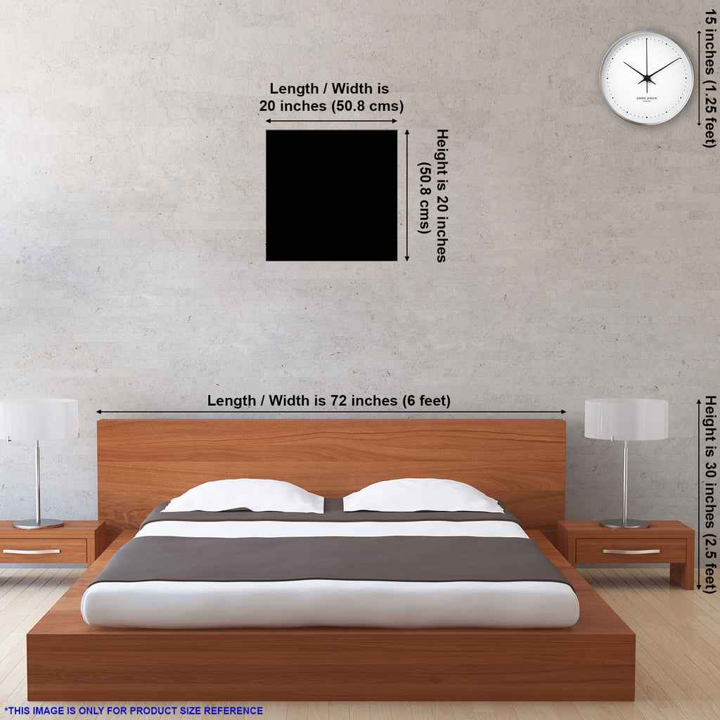 Concrete Room Peel & Stick Vinyl Wall Sticker-Laminated Wall Stickers-ART_VN_UN-IC 5007095 IC 5007095, 3D, Abstract Expressionism, Abstracts, Architecture, Black and White, Digital, Digital Art, Geometric, Geometric Abstraction, Graphic, Illustrations, Modern Art, Patterns, Perspective, Semi Abstract, Signs, Signs and Symbols, White, concrete, room, peel, stick, vinyl, wall, sticker, abstract, architectural, backdrop, background, beton, blank, cg, chaos, chaotic, concept, construction, cube, cubic, decor, d