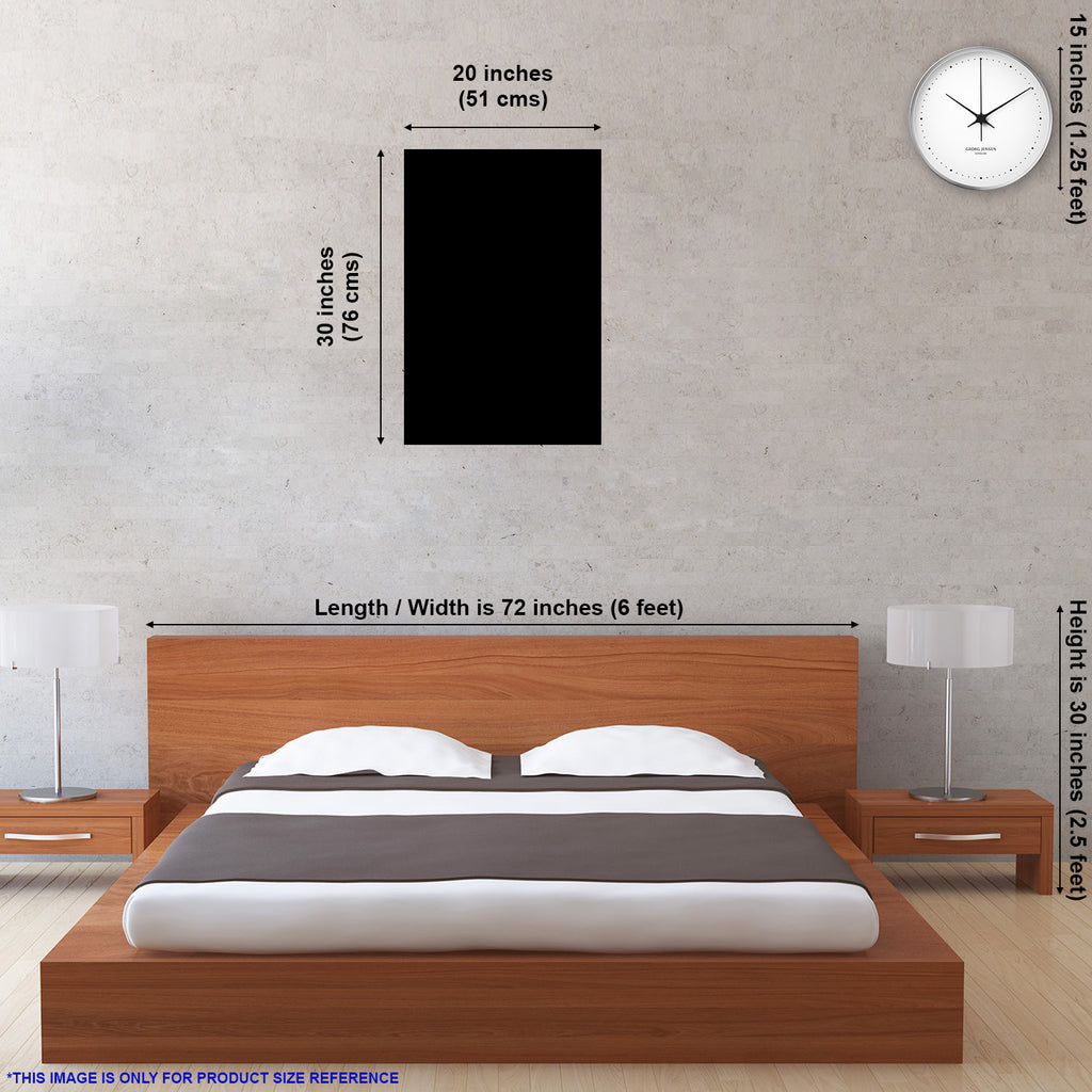 St. Stephen's Cathedral, Vienna, Austria Peel & Stick Vinyl Wall Sticker-Laminated Wall Stickers-ART_VN_UN-IC 5006895 IC 5006895, Ancient, Architecture, Art and Paintings, Automobiles, Christianity, Cities, City Views, Gothic, Historical, Jesus, Landmarks, Medieval, Places, Religion, Religious, Transportation, Travel, Urban, Vehicles, Vintage, st., stephen's, cathedral, vienna, austria, peel, stick, vinyl, wall, sticker, art, austrian, blue, building, capital, catholic, catholicism, center, christian, churc