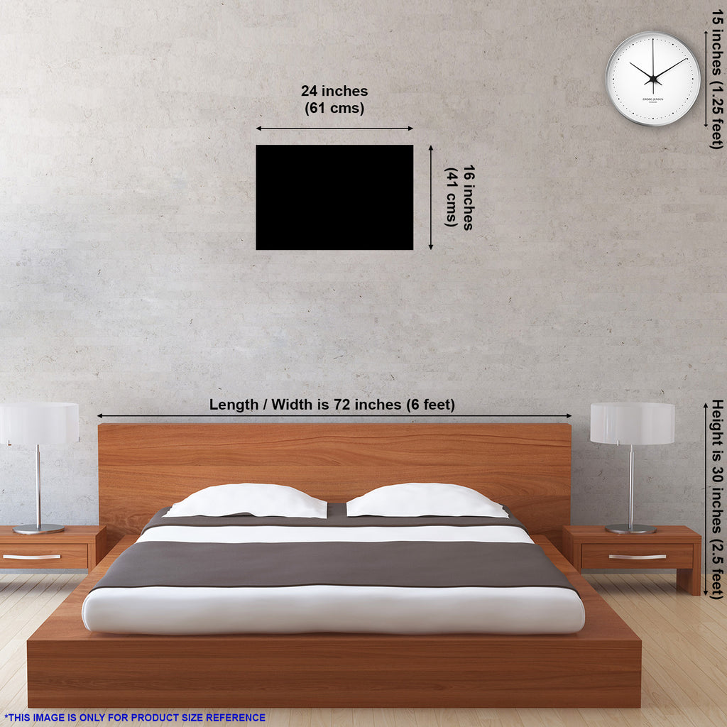An Inverted Image Of Mount Fuji Peel & Stick Vinyl Wall Sticker-Laminated Wall Stickers-ART_VN_UN-IC 5006061 IC 5006061, God Ram, Hinduism, Japanese, Landscapes, Mountains, Nature, Panorama, Scenic, an, inverted, image, of, mount, fuji, peel, stick, vinyl, wall, sticker, japan, mountain, view, mt, beautiful, beauty, big, blue, cloud, day, high, up, highest, lake, landscape, large, morning, peak, nobody, reflection, resort, rural, scene, scenery, scenics, sky, snow, covered, surface, tall, tourist, tranquil,
