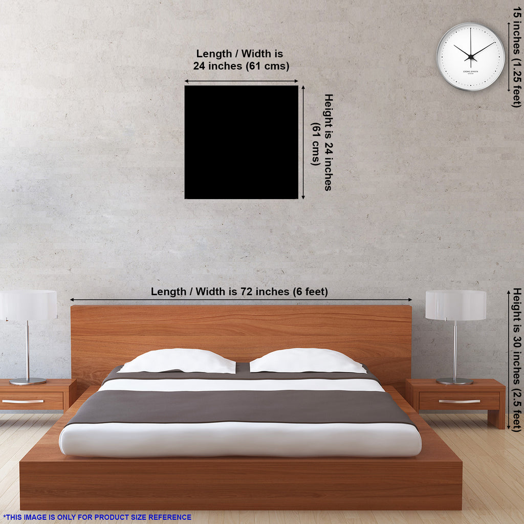Man With Burning Dumbbell Peel & Stick Vinyl Wall Sticker-Laminated Wall Stickers-ART_VN_UN-IC 5007170 IC 5007170, Art and Paintings, Asian, Health, Individuals, Portraits, Sports, man, with, burning, dumbbell, peel, stick, vinyl, wall, sticker, arm, art, ashes, athlete, athletic, biceps, body, bodybuilder, bodybuilding, burn, caucasian, concentration, concept, determination, exercise, figure, filters, fire, fit, fitness, flame, grab, grey, hard, heavy, indoor, lifting, male, model, muscle, muscular, posing