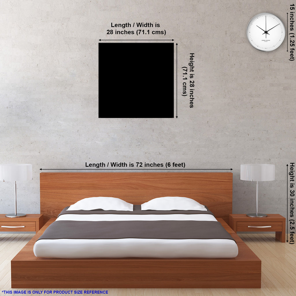 Surreal Dark Dahlia Flower D1 Peel & Stick Vinyl Wall Sticker-Laminated Wall Stickers-ART_VN_UN-IC 5007061 IC 5007061, Black, Black and White, Botanical, Floral, Flowers, Love, Nature, Romance, Scenic, Surrealism, White, surreal, dark, dahlia, flower, d1, peel, stick, vinyl, wall, sticker, autumn, background, bloom, blossom, blue, botany, bright, closeup, color, colorful, daisy, day, drop, exotic, garden, growth, head, isolated, on, light, macro, natural, one, orangery, perennial, petal, plant, rainy, sprin