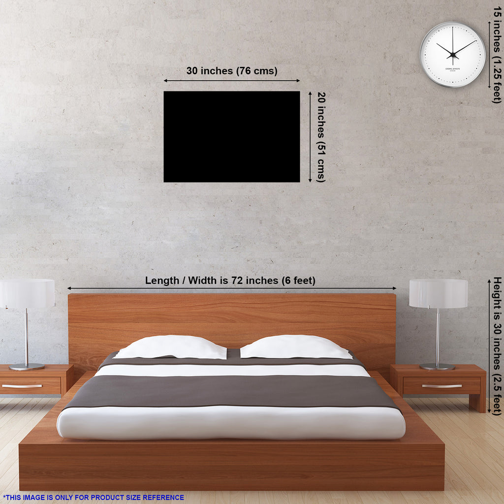 Lonely Boat Peel & Stick Vinyl Wall Sticker-Laminated Wall Stickers-ART_VN_UN-IC 5006955 IC 5006955, Boats, Landscapes, Nature, Nautical, Scenic, Space, Sunrises, Sunsets, lonely, boat, peel, stick, vinyl, wall, sticker, sea, calm, ocean, serene, alone, atmosphere, background, beautiful, beauty, blue, cloud, dusk, early, horizon, landscape, light, lone, meditation, mirror, morning, night, outdoor, peace, peaceful, recreation, reflection, romantic, silent, single, sky, smooth, solitude, summer, sun, sunlight