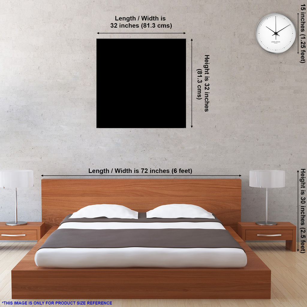 Hippie Cartoon Doodles D6 Peel & Stick Vinyl Wall Sticker-Laminated Wall Stickers-ART_VN_UN-IC 5007124 IC 5007124, Abstract Expressionism, Abstracts, Ancient, Animated Cartoons, Art and Paintings, Botanical, Caricature, Cartoons, Culture, Ethnic, Floral, Flowers, Hand Drawn, Historical, Illustrations, Love, Medieval, Music, Music and Dance, Music and Musical Instruments, Nature, People, Retro, Romance, Semi Abstract, Signs, Signs and Symbols, Sketches, Symbols, Traditional, Tribal, Vintage, Watercolour, Wor