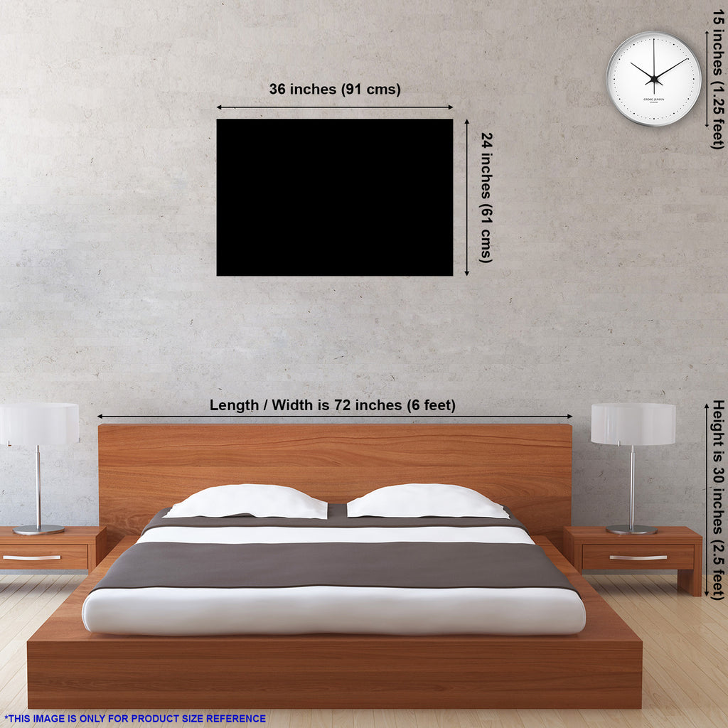 An Inverted Image Of Mount Fuji Peel & Stick Vinyl Wall Sticker-Laminated Wall Stickers-ART_VN_UN-IC 5006061 IC 5006061, God Ram, Hinduism, Japanese, Landscapes, Mountains, Nature, Panorama, Scenic, an, inverted, image, of, mount, fuji, peel, stick, vinyl, wall, sticker, japan, mountain, view, mt, beautiful, beauty, big, blue, cloud, day, high, up, highest, lake, landscape, large, morning, peak, nobody, reflection, resort, rural, scene, scenery, scenics, sky, snow, covered, surface, tall, tourist, tranquil,