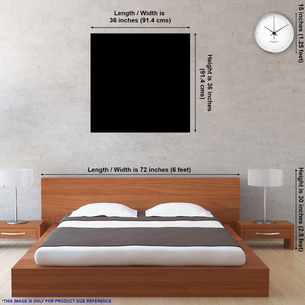 Woman Portrait D15 Peel & Stick Vinyl Wall Sticker-Laminated Wall Stickers-ART_VN_UN-IC 5007125 IC 5007125, Abstract Expressionism, Abstracts, Fashion, Illustrations, Semi Abstract, woman, portrait, d15, peel, stick, vinyl, wall, sticker, beautiful, face., abstract, illustration, artzfolio, wall sticker, wall stickers, wallpaper sticker, wall stickers for bedroom, wall decoration items for bedroom, wall decor for bedroom, wall stickers for hall, wall stickers for living room, vinyl stickers for wall, vinyl 