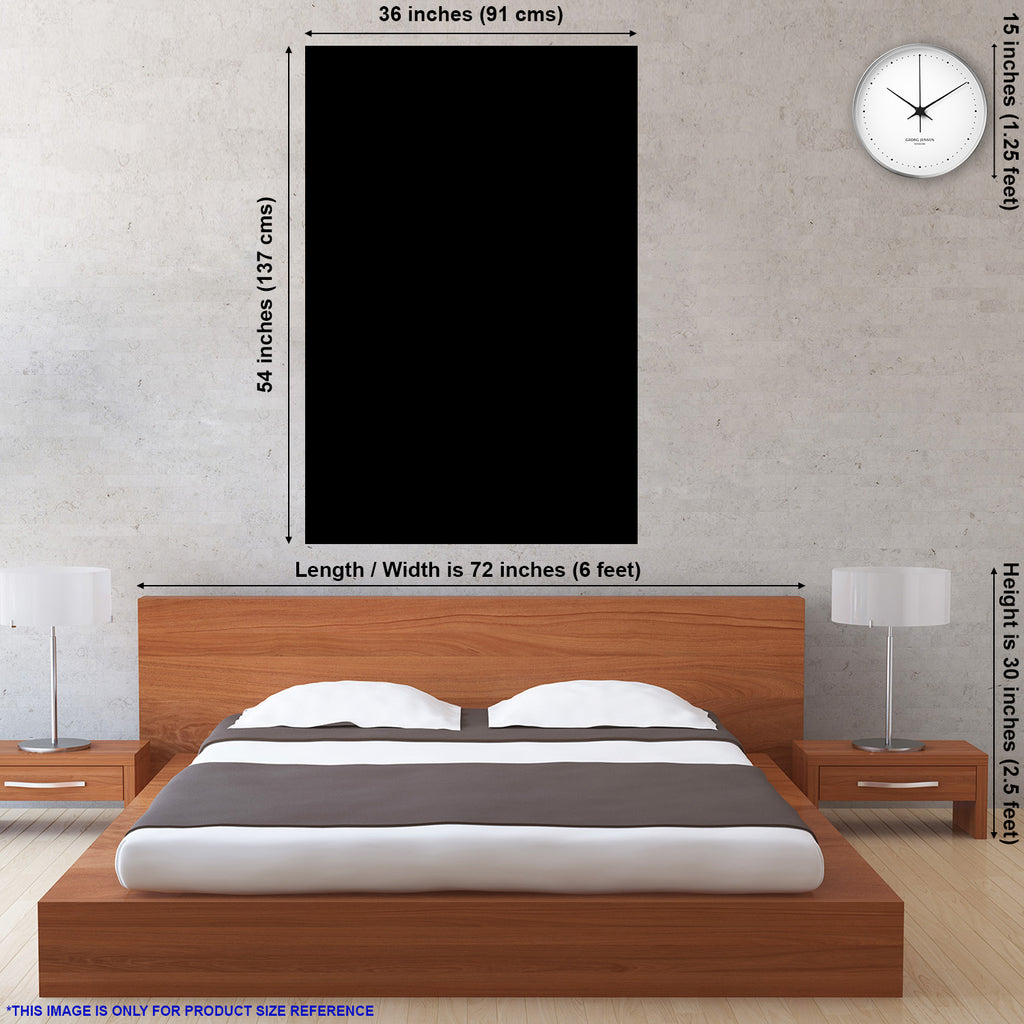 Portrait of Young Caucasian Woman Peel & Stick Vinyl Wall Sticker-Laminated Wall Stickers-ART_VN_UN-IC 5007169 IC 5007169, Allah, Ancient, Arabic, Asian, Black, Black and White, Fashion, Historical, Indian, Individuals, Islam, Medieval, Portraits, Vintage, portrait, of, young, caucasian, woman, peel, stick, vinyl, wall, sticker, arabian, attractive, beautiful, beauty, brunette, closeup, cosmetics, curly, dark, earrings, elegance, eye, eyeshadows, fabrics, face, female, girl, glamour, hair, hairstyle, hood, 