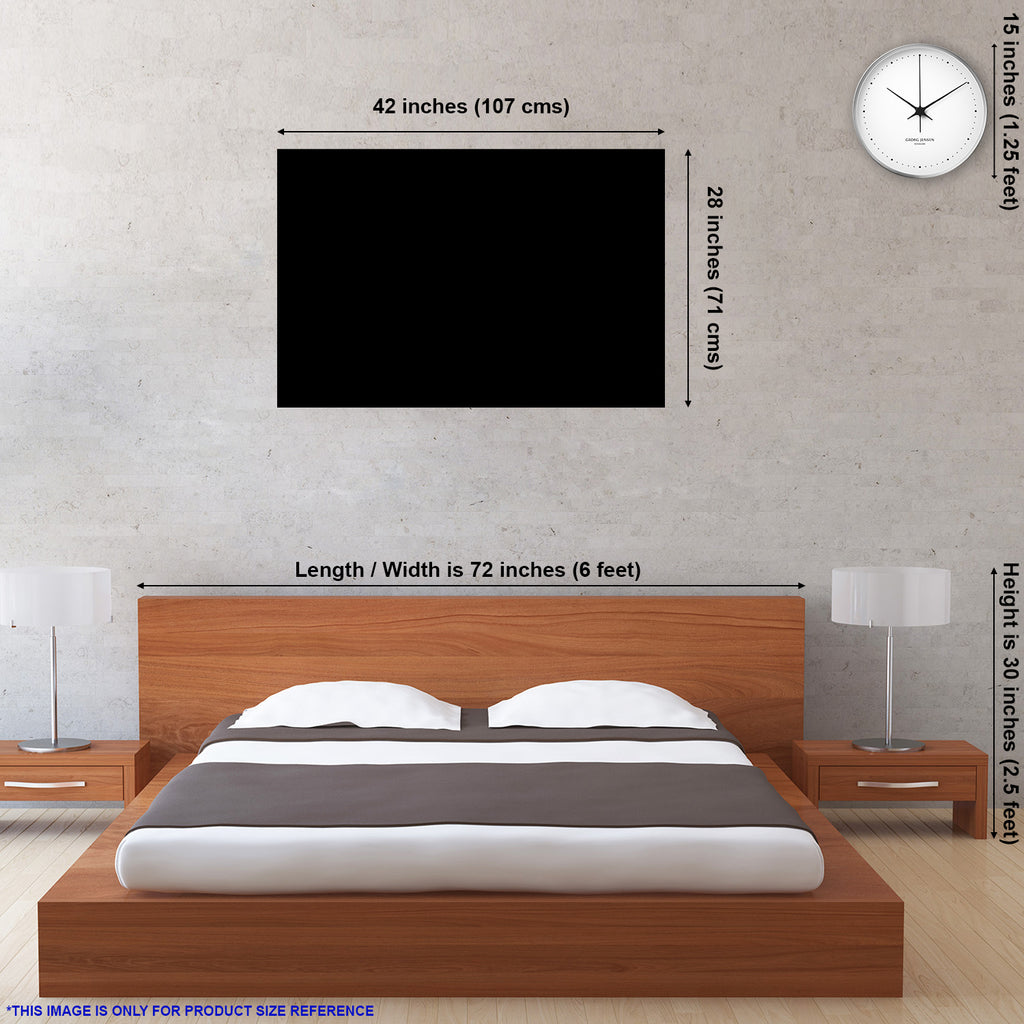 Night Prague, Czech Republic Peel & Stick Vinyl Wall Sticker-Laminated Wall Stickers-ART_VN_UN-IC 5007148 IC 5007148, Ancient, Architecture, Automobiles, Bohemian, Cities, City Views, Culture, Ethnic, Gothic, Historical, Landmarks, Medieval, People, Places, Skylines, Traditional, Transportation, Travel, Tribal, Urban, Vehicles, Vintage, World Culture, night, prague, czech, republic, peel, stick, vinyl, wall, sticker, astronomic, astronomical, basilica, bohemia, bridge, building, castle, cathedral, charles, 