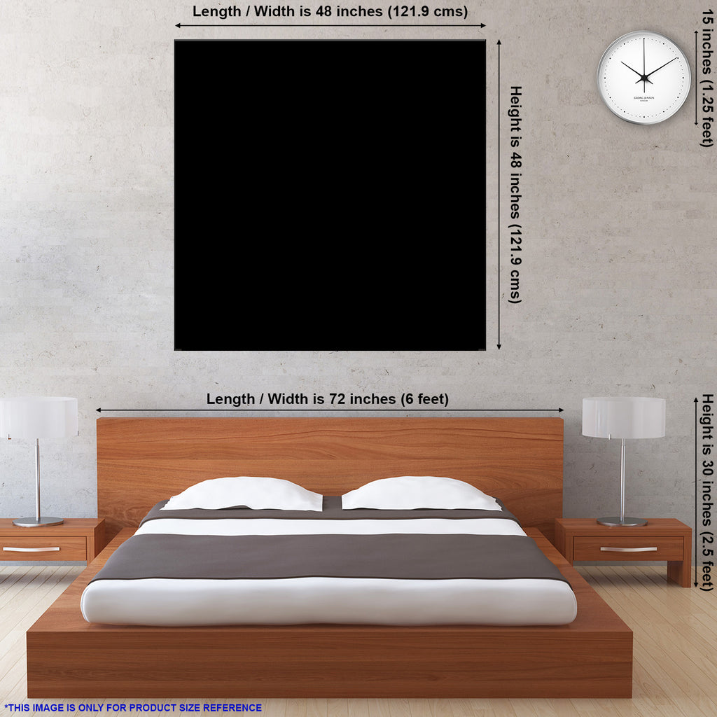 Hippie Cartoon Doodles D5 Peel & Stick Vinyl Wall Sticker-Laminated Wall Stickers-ART_VN_UN-IC 5007123 IC 5007123, Abstract Expressionism, Abstracts, Ancient, Animated Cartoons, Art and Paintings, Botanical, Caricature, Cartoons, Culture, Ethnic, Floral, Flowers, Hand Drawn, Hearts, Historical, Holidays, Illustrations, Love, Medieval, Music, Music and Dance, Music and Musical Instruments, Nature, People, Retro, Romance, Semi Abstract, Signs, Signs and Symbols, Symbols, Traditional, Tribal, Vintage, World Cu