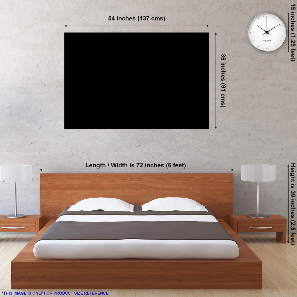 Challenge in Life Concepts Peel & Stick Vinyl Wall Sticker-Laminated Wall Stickers-ART_VN_UN-IC 5007102 IC 5007102, Inspirational, Motivation, Motivational, Mountains, Nature, People, Scenic, Sports, Sunsets, challenge, in, life, concepts, peel, stick, vinyl, wall, sticker, competition, concept, win, challenges, contest, active, against, aim, ambition, career, compete, competitive, competitor, defeat, determination, endurance, energy, extreme, male, man, men, mountain, opponent, peak, power, race, racing, r