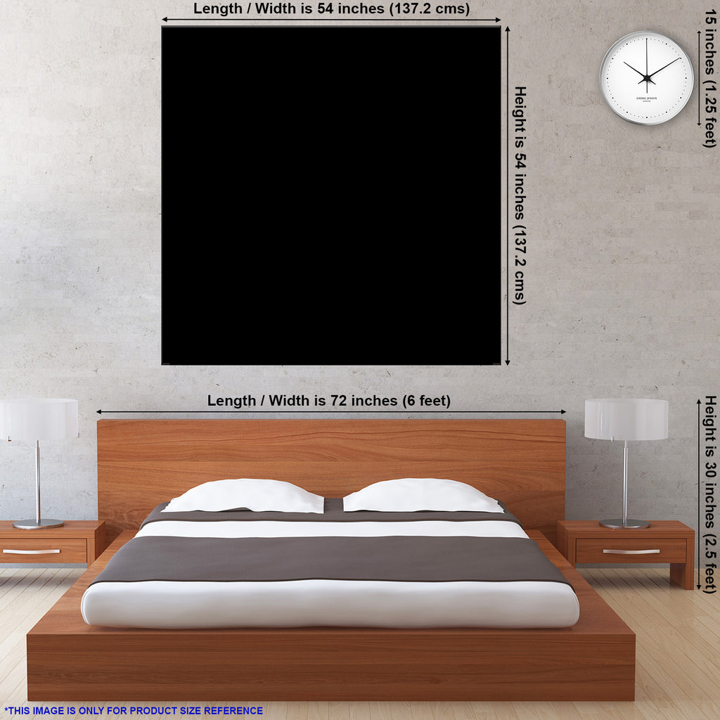 It's Friday Time Quote Peel & Stick Vinyl Wall Sticker-Laminated Wall Stickers-ART_VN_UN-IC 5007165 IC 5007165, Art and Paintings, Black and White, Calligraphy, Comedy, Digital, Digital Art, Graphic, Hearts, Holidays, Humor, Humour, Illustrations, Inspirational, Love, Motivation, Motivational, Quotes, Romance, Signs, Signs and Symbols, Text, Typography, White, Wine, it's, friday, time, quote, peel, stick, vinyl, wall, sticker, happy, weekend, background, calendar, card, day, design, drink, emotion, expressi