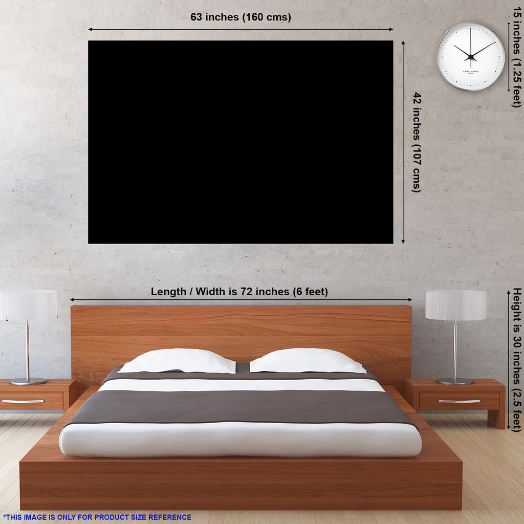 Lonely Boat Peel & Stick Vinyl Wall Sticker-Laminated Wall Stickers-ART_VN_UN-IC 5006955 IC 5006955, Boats, Landscapes, Nature, Nautical, Scenic, Space, Sunrises, Sunsets, lonely, boat, peel, stick, vinyl, wall, sticker, sea, calm, ocean, serene, alone, atmosphere, background, beautiful, beauty, blue, cloud, dusk, early, horizon, landscape, light, lone, meditation, mirror, morning, night, outdoor, peace, peaceful, recreation, reflection, romantic, silent, single, sky, smooth, solitude, summer, sun, sunlight